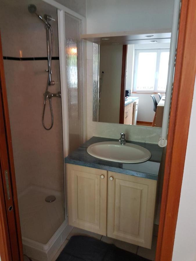 21 M2 Equipe Apartment Modane